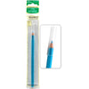 Water Soluble Marking Pencil - Blue<br>