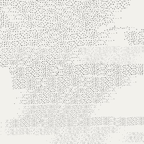 White Noise by AGF Capsules - Raise the Volume - CAP-RV-8004