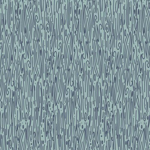 Wildwood Forester from Little Forester Fusion designed by AGF Studio