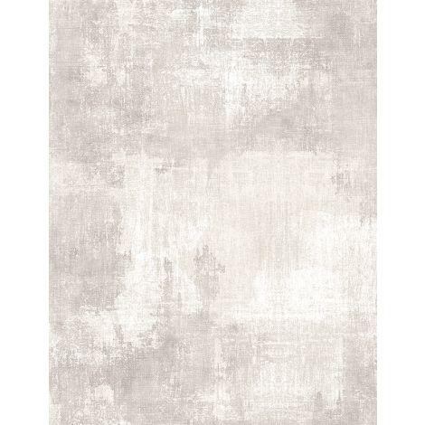 Wilmington Prints - Essentials - Dry Brush - Brush Brush Cream