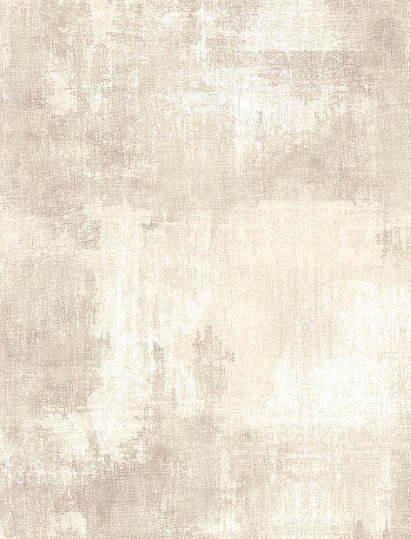 Wilmington Prints - Essentials - Dry Brush - Brush Shell