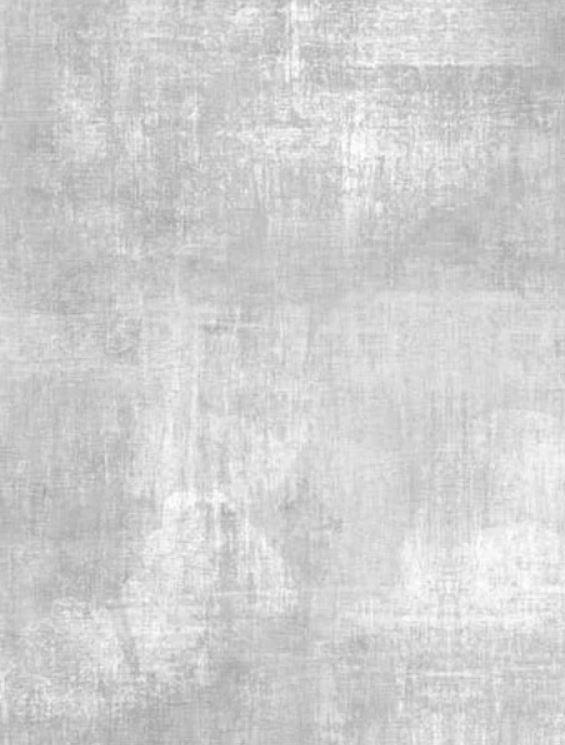 Wilmington Prints - Wideback - 108" - WP-1055-7213-900