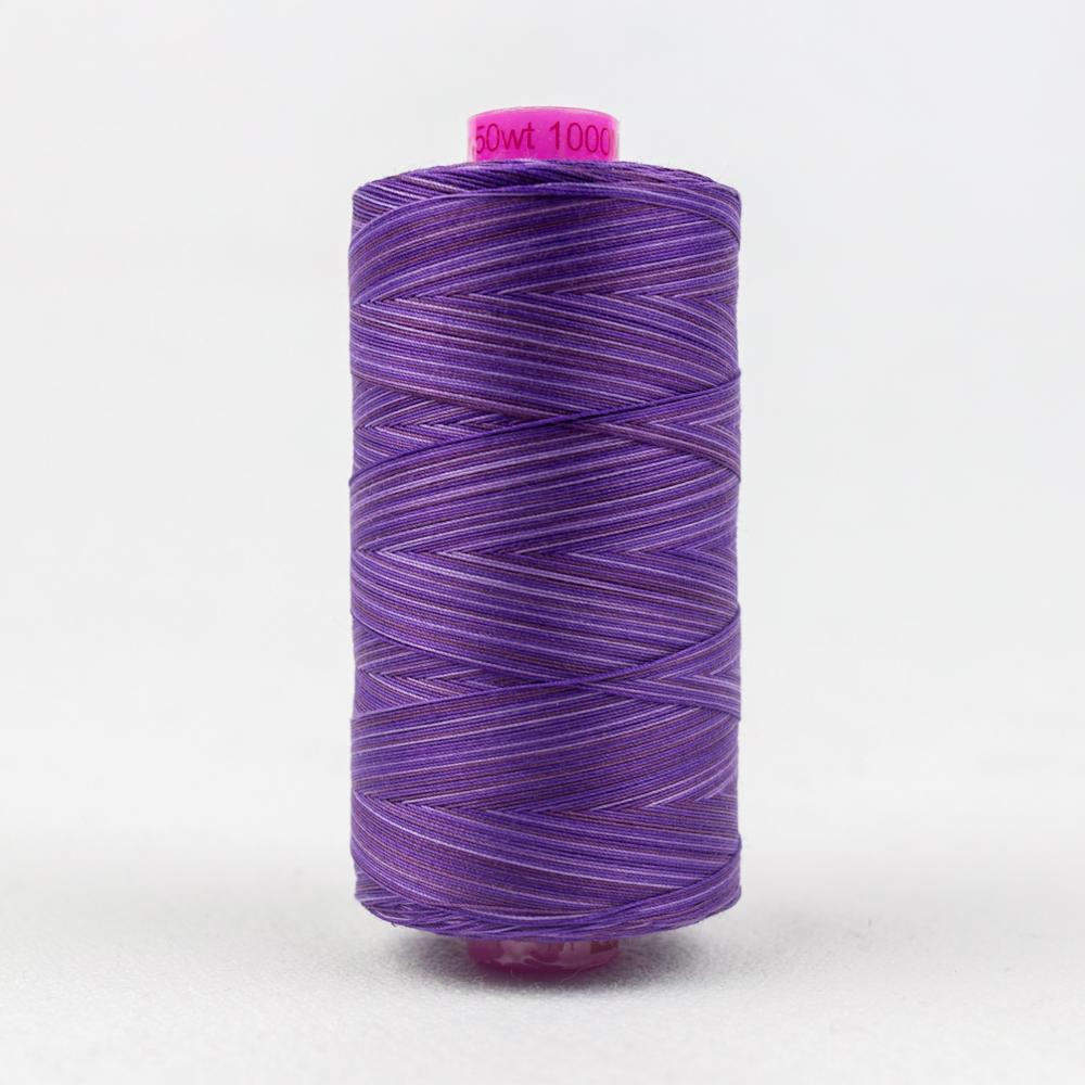 Wonderfil - Tutti - Blueberry