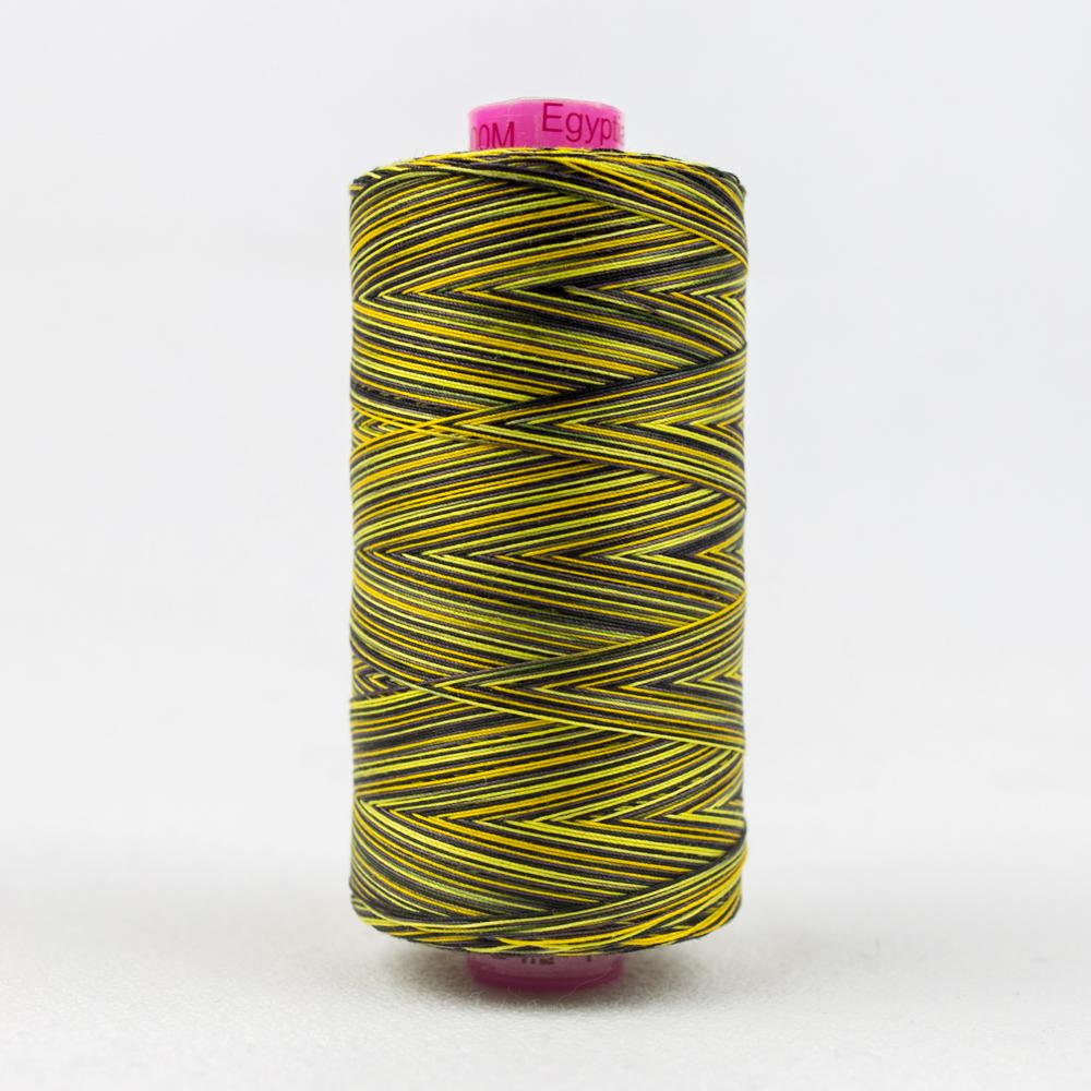 Wonderfil - Tutti - Bumble Bee