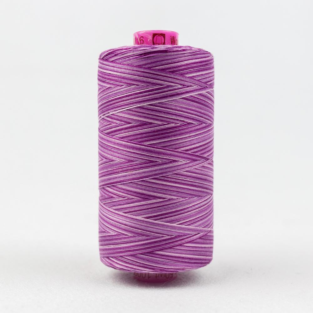 Wonderfil - Tutti - Grapes