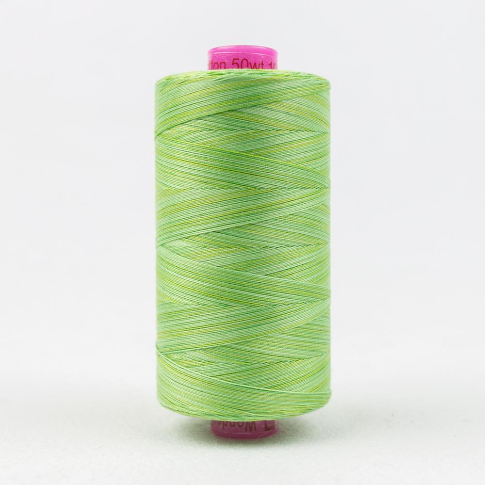 Wonderfil - Tutti - Grass