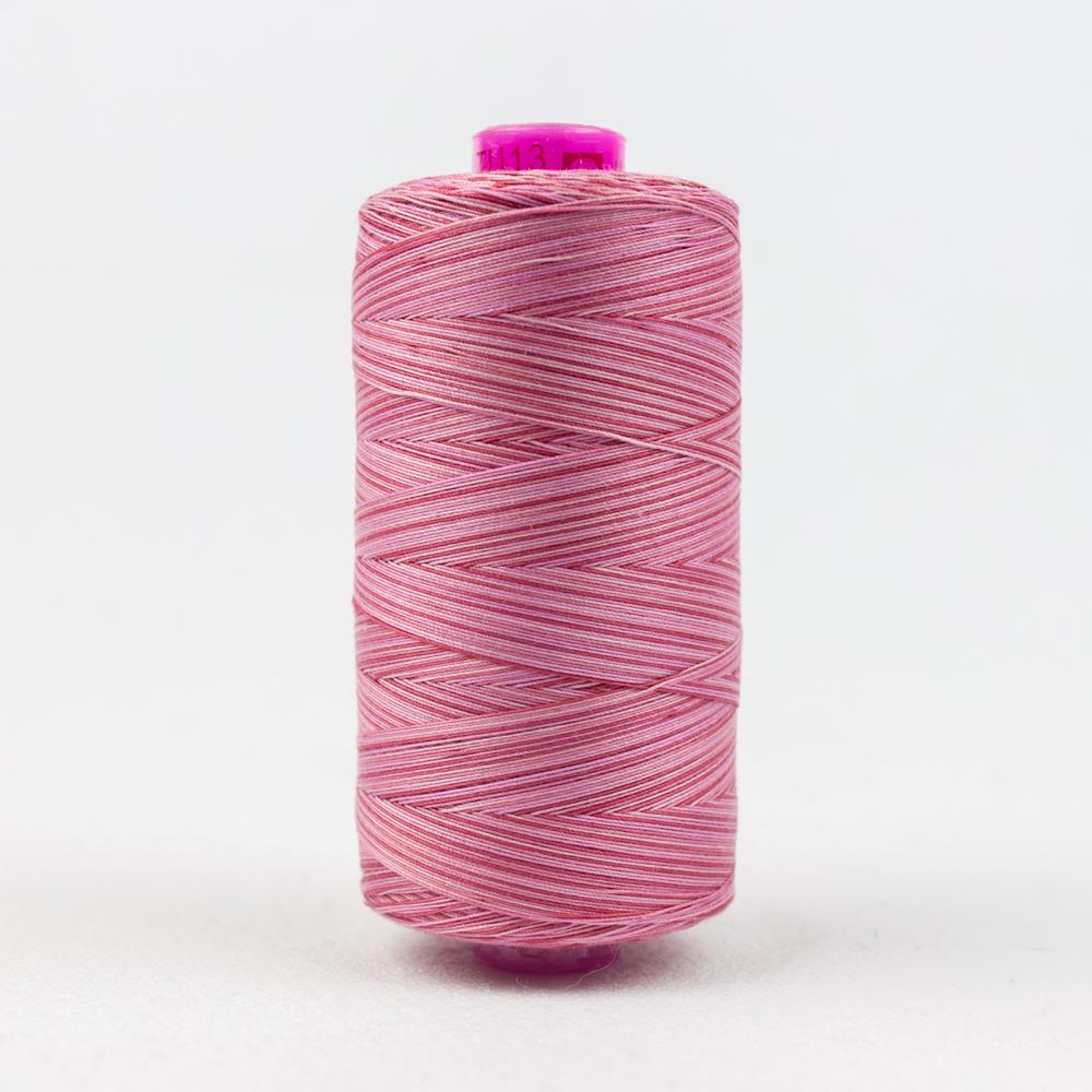 Wonderfil - Tutti - Hibiscus