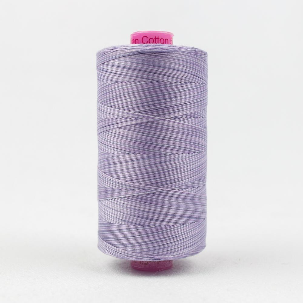 Wonderfil - Tutti - Lavender