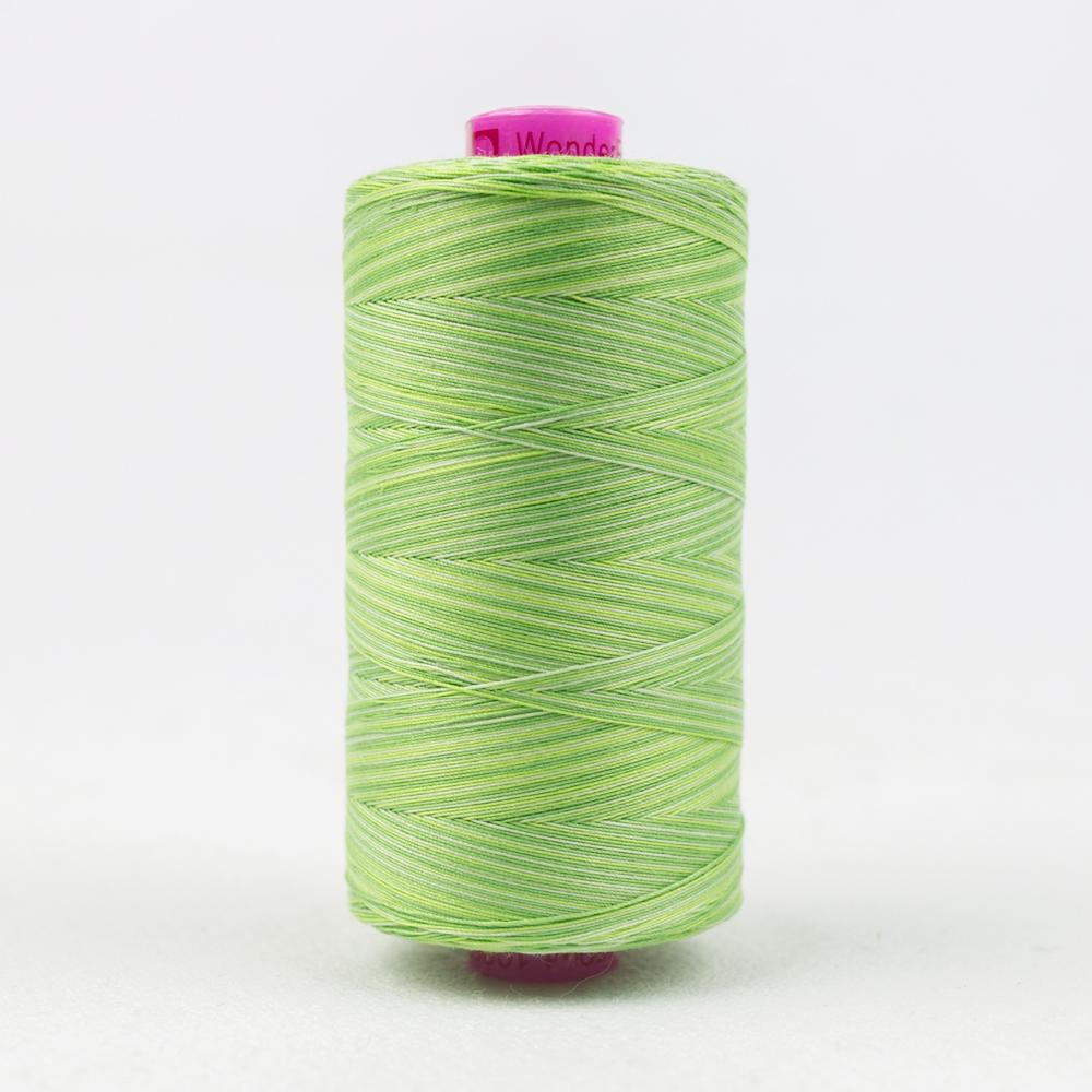 Wonderfil - Tutti - Lime