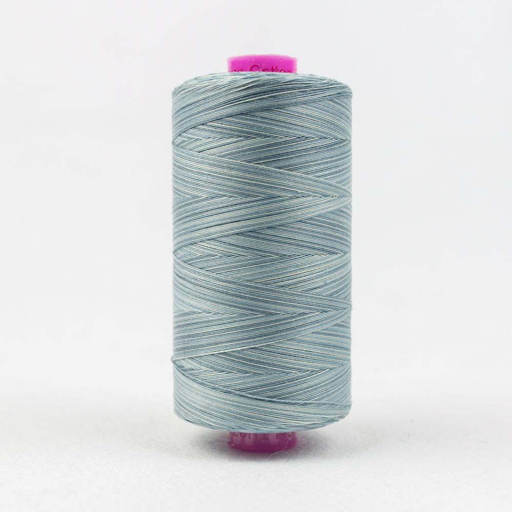 Wonderfil - Tutti - Sage