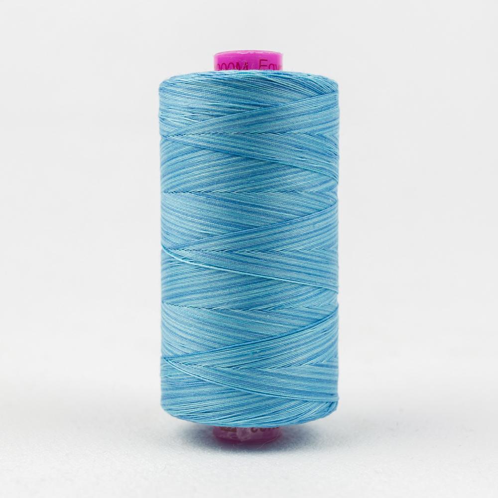 Wonderfil - Tutti - Sea Blue