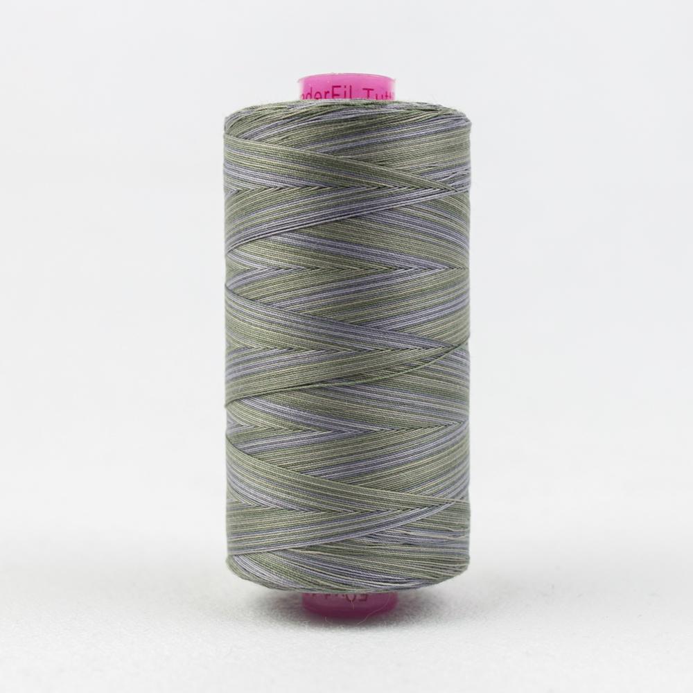 Wonderfil - Tutti - Stone