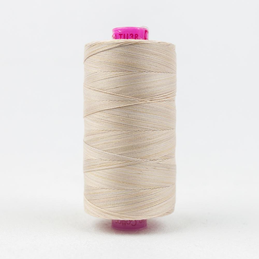 Wonderfil - Tutti - Wheat