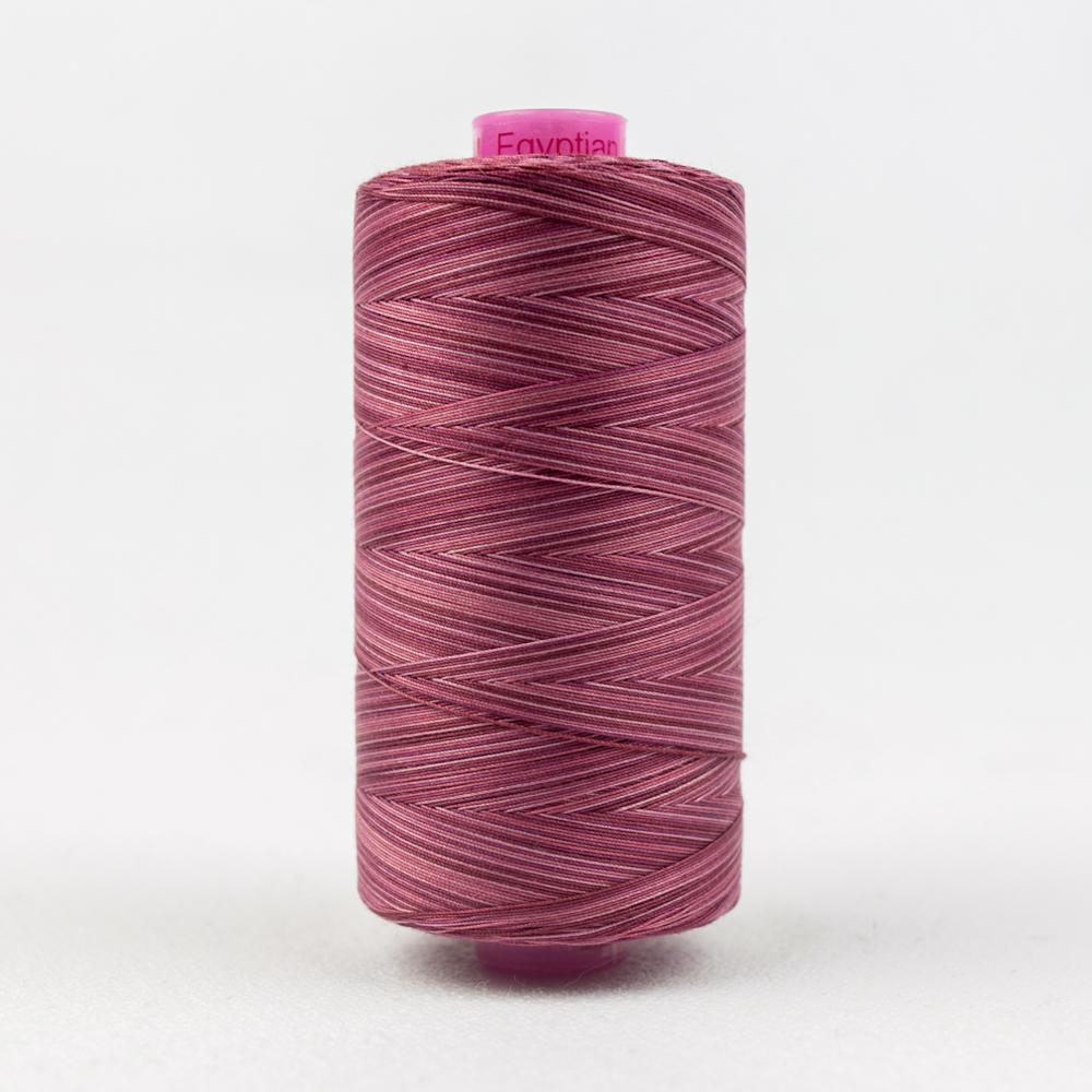 Wonderfil - Tutti - Wood Rose