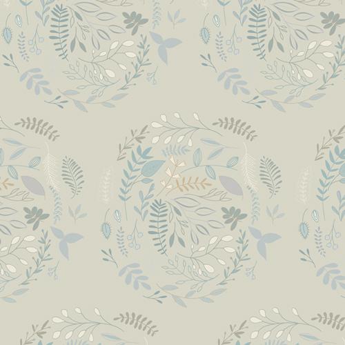 Wreathed Serenity by AGF - Fusions Serenity - FUS-SE-2103